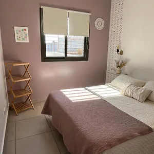  Apartamento Pellegrini Apartments Mendoza !! Estupendos Departamentos Con Cochera Privada Cercanos A Parque Gral San Martin Argentina