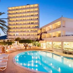 Morito Hotel Cala Millor (Mallorca)